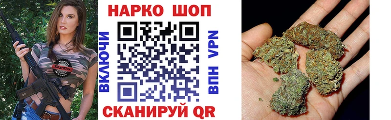 Какие есть наркотики Ядрин АМФЕТАМИН  Alpha-PVP  ГАШИШ  MEGA как войти  Бошки Шишки  МЕФ  Кетамин 