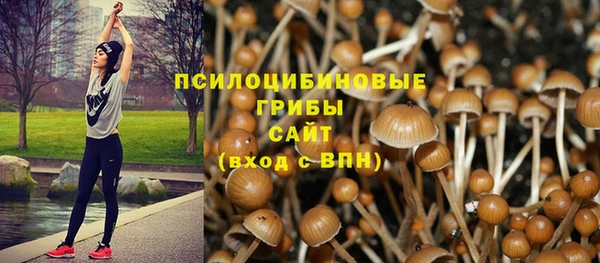 мдма Кулебаки